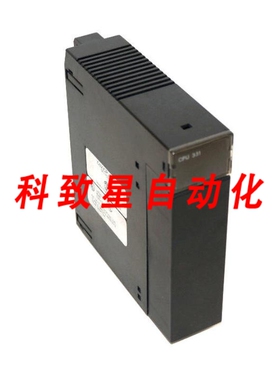 工业配件IC693CPU331T CPU模块IC693CPU331
