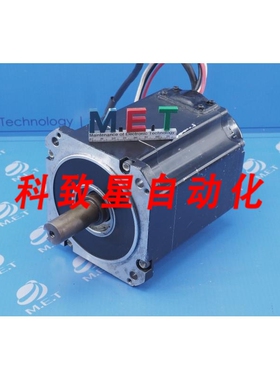 工业配件伺服电机 MT302NS 302KNN03