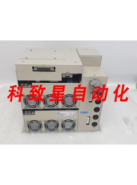 工业配件NTN HB-R80WD-03+DH-1控制器EPE-595013