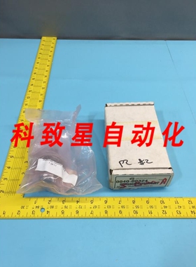 工业配件AMAT 0040-00324 GAS FEED THRU WELDMENT 123532
