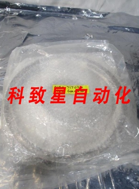 工业配件SPEEDFAM 0150-717020-A WAVE GENERATOR 111489