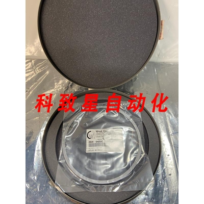 工业配件0020-04058 RING PEDESTAL 200 MM OX 114162