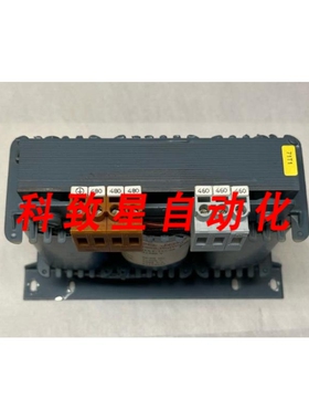 工业配件TRAPO JORDI DAT-125/26 CH-4950 HUTTWIL变压器(EV2)