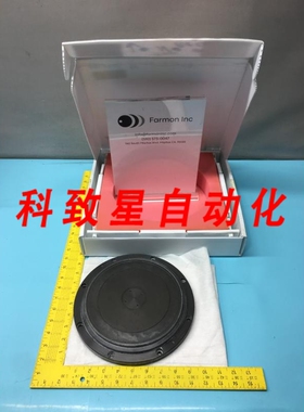 工业配件LAM 718-094756-081 ELECTD CAP GD RING ESC 8IN NCH 13