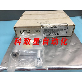 ARM 06837 GENEVA LOCKING 1203 工业配件AMAT DRIVE 0020