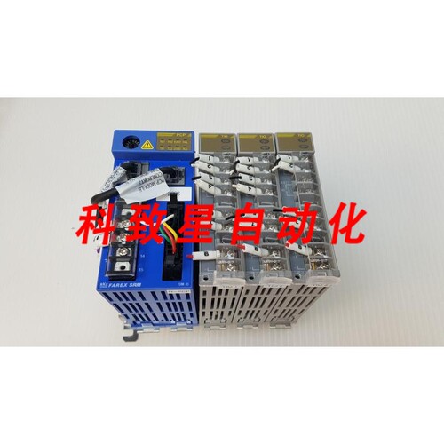 工业配件RKC FAREX SR 迷系统 2L14-000007-V1 H-PCP-J-341-D AD-