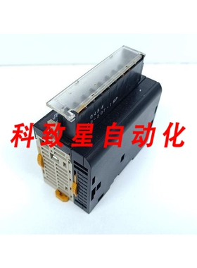 工业配件TS562 OD-507-18P