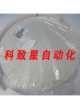 工业配件AMAT 0200-05635-TETRA CERAMIC LID PHOTOMASK TETRA II