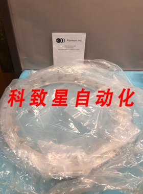 工业配件AMAT 0021-17988 300 MM DPS HEATED CHLID 173414