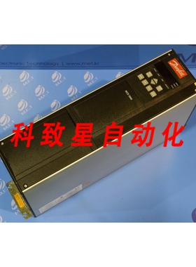 工业配件MCD3000/MCD3030-T5-B21-CV1/MCD3030 T5 B21 CV1