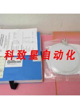 工业配件AMAT 00402263 ESC ASSEMBLY CHUCK 200MM NOTCH WITH PA