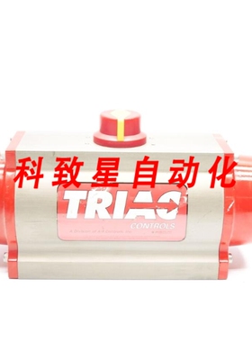 工业配件TRIAD 2R300SR
