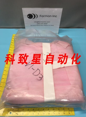 工业配件AMAT 00204530 SHIELD UPPER G-12 SST 8 INCH 8 PVD 159