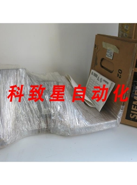 工业配件1FK7063-5AF71-1DG0 伺服电机