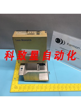 工业配件LAM 853-011094-101.2 METER MONOCHROMATOR DETECTOR EP