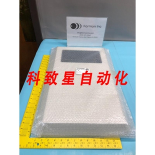 工业配件AMAT 0010-01325 NBLL DOOR COVER COND PAINT 156963