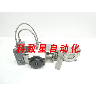 工业配件CAMERON B5123-02-S02-11/00 M-104 DA/DLS V100 WKM 动