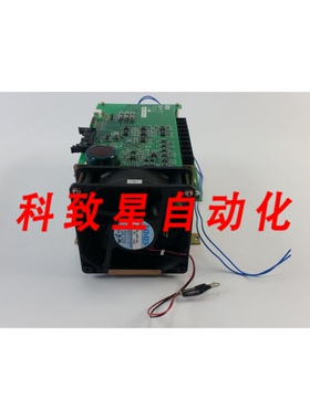 工业配件CLSR-CC-1CN2BY1 CLSR-CB-1CN2AY1