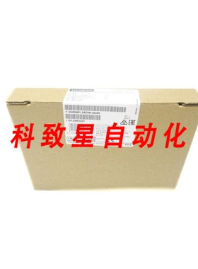 工业配件6GK5991-2AD00-8AA0