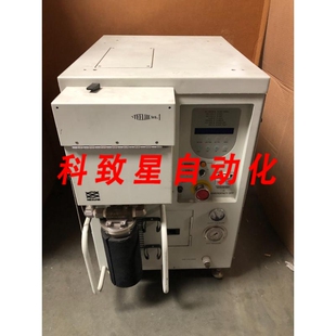 工业配件NESLAB HEAD 1 HEAT EXCHANGER CHILLER 620000000005 17