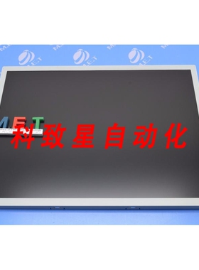 工业配件SVA 15INCH LCD SVA150XG10TB