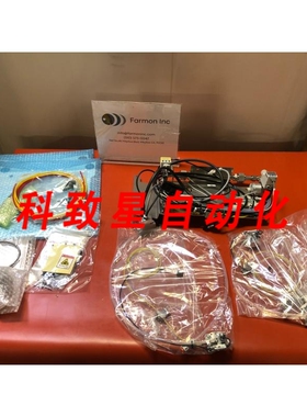 工业配件79992813-002 KIT N2 NOZ J1 LPM SEMI TBL F300 ETCH EF