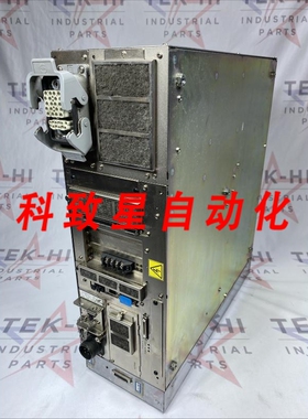 工业配件RC7M-HMG4BA-CP 控制器 RC7MHMG4BACP3