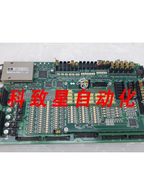 工业配件TEL HTE-0V3-E-15输入输出 PCB TMB1000 HTE-0C3-C-13 T