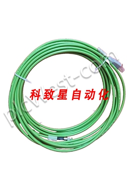 工业配件以太网CAT5 E130266