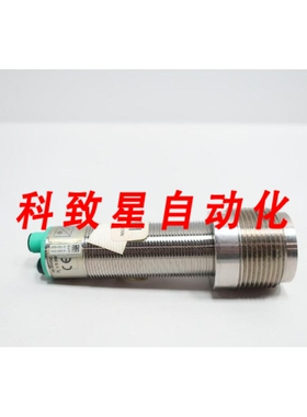 工业配件UC20000GM-IU-V1-HB 094540 超声波传感器 100V-DC