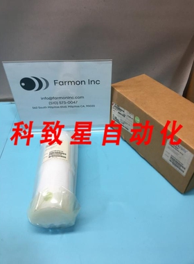 工业配件GDCV01PK1K GUARDIAN CHEMLOCK ATX FILTER 10 0.1 18522