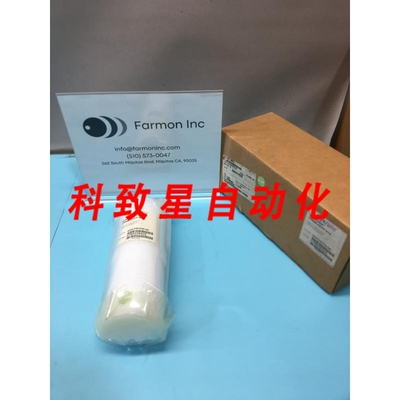 工业配件GDCV01PK1K GUARDIAN CHEMLOCK ATX FILTER 10 0.1 18522