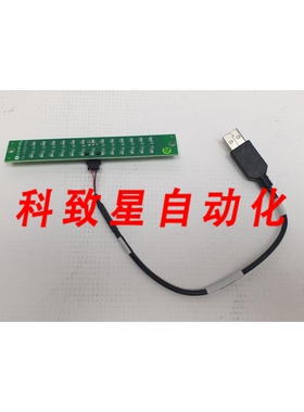 工业配件主板 EA-10024750-A REV.ASLIMME GA-3100000