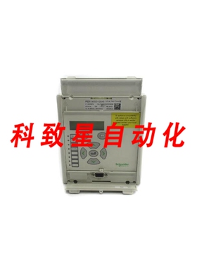 工业配件P521B0GZ112DA0 48-240VAC 1/5A