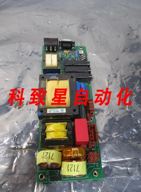 工业配件AMAT 01005559 ENDPOINT POWER MOD 110685