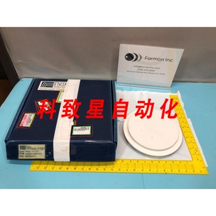 HDP LASED SNWF ESC 18219 200MM CVD 工业配件AMAT WTM 0040