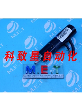 工业配件SYSTMES/AC伺服执行器RS-8006C-SP