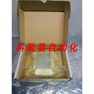 FITTINGS UFC UCR SLM ONLY METER 1660 MFC 工业配件UNIT