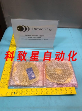 工业配件E17076770 ELECTRODE 1ST PLANAR 155307