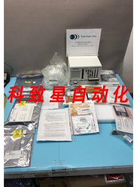 工业配件DESIGN 1923725001 TI PXI-1002 745749-01 PXI 156990