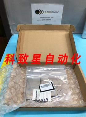 工业配件KARL SUSS 158969 PLATE TRANSPORT RIGHT 233340162 ROB