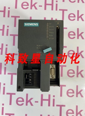 工业配件6ES7 614-1AH01-0AB3 6ES7614-1AH01-0AB3