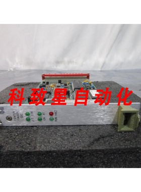 工业配件AMAT 01005024 CENTERSBC ASSY AMAT 0100-09006 110409