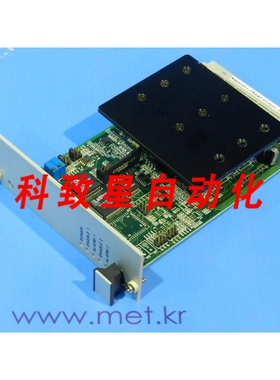 工业配件CONVEX/SMA 3-1/SMA 3 1 (B TYPE)