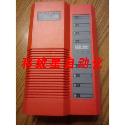 工业配件安多 LCX800I LCX8001 LCX800 01-1000-571 REVE控制器