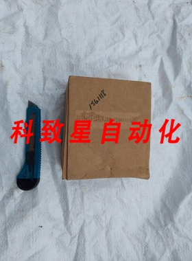 工业配件6ES7 157-0AC82-0XA0I/O现场设备接口 DP/PA COU