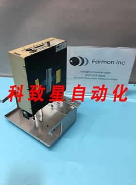 工业配件EP200MMD.2 METER MONOCHROMATOR ENDPOINT DETECTOR LAM