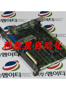 工业配件DIGITAL UDC-IO16A DIO-16 DAX-IDDO1 UDCIO16A DIO16 DA