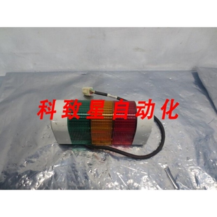 TOWER 0090 SIGNAL 77037 CONTROLLER 工业配件AMAT ASSY