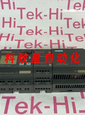 工业配件6ED1 052-1HB00-0BA3/6ED1 055-1MB00-0BA1/6EP1331-1SH0